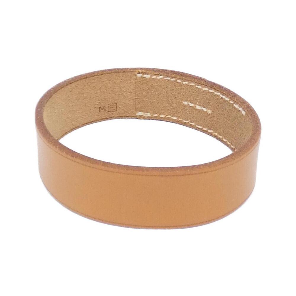 HERMES Bracelet